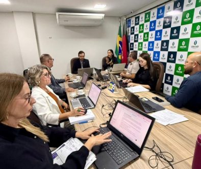 WhatsApp Image 2026-02-27 at 14.37.08 (2)