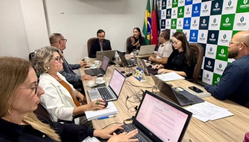 WhatsApp Image 2026-02-27 at 14.37.08 (2)