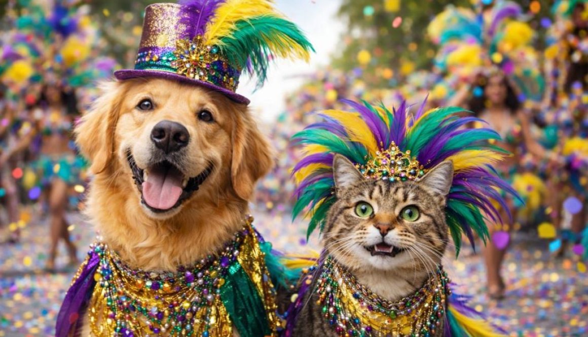 dac1cd4f-ab74-4074-80d8-49741d7708d8