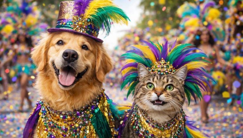 dac1cd4f-ab74-4074-80d8-49741d7708d8