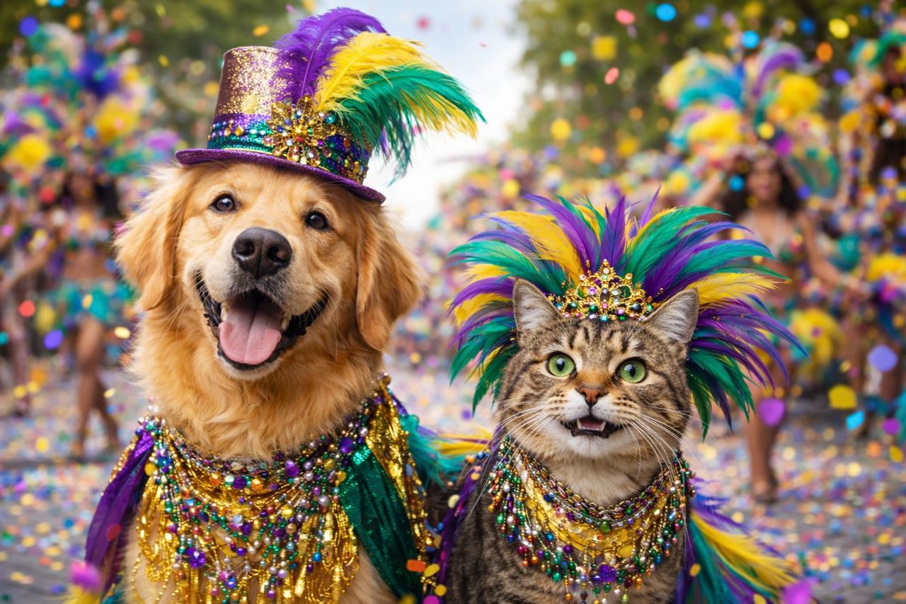 dac1cd4f-ab74-4074-80d8-49741d7708d8