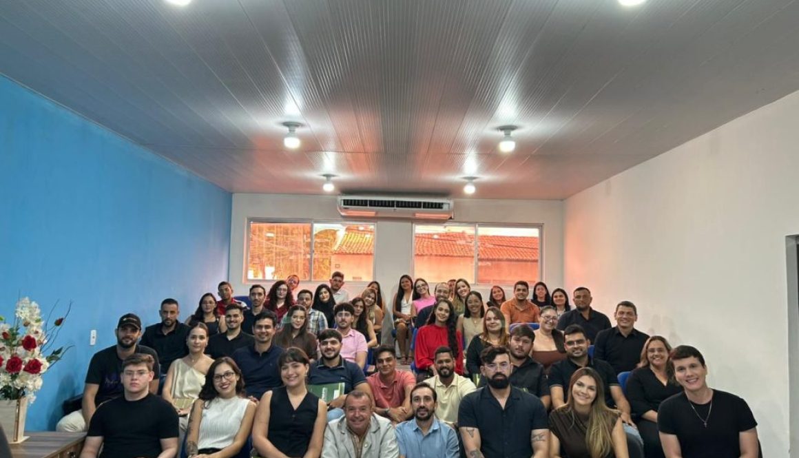 WhatsApp Image 2026-03-03 at 17.37.29 (3)