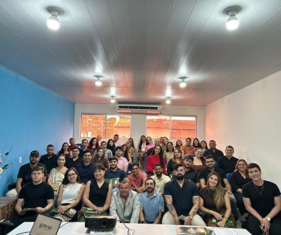 WhatsApp Image 2026-03-03 at 17.37.29 (3)