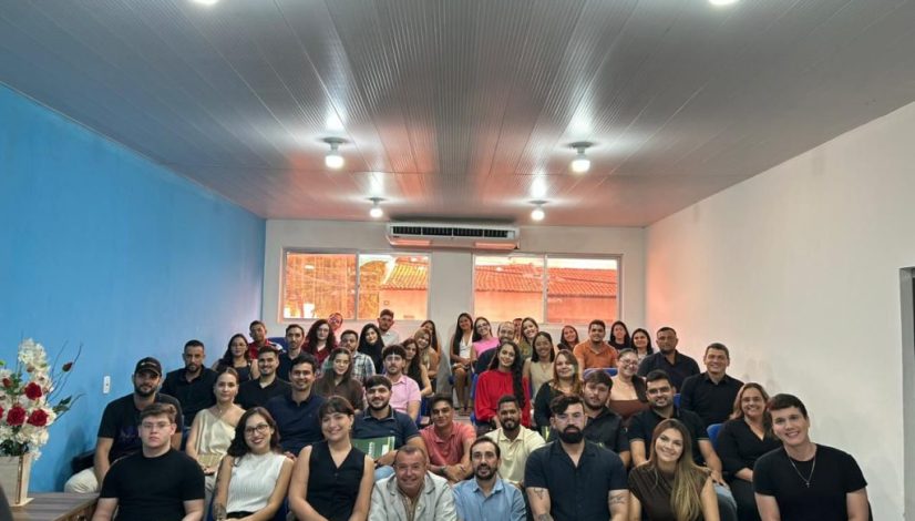 WhatsApp Image 2026-03-03 at 17.37.29 (3)