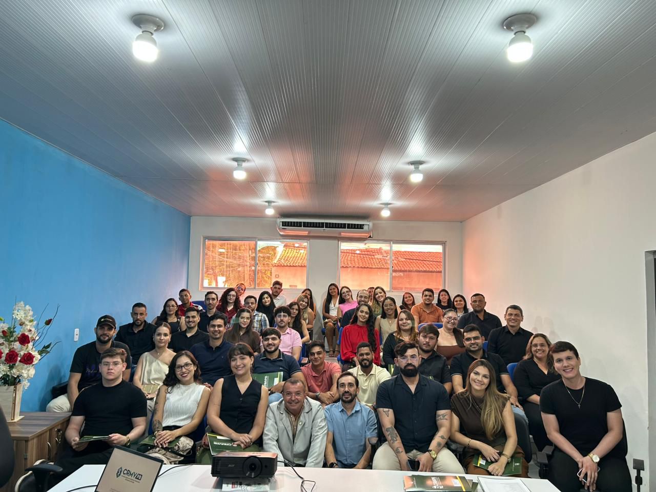 WhatsApp Image 2026-03-03 at 17.37.29 (3)