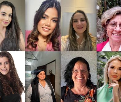 WhatsApp Image 2026-03-06 at 18.30.05