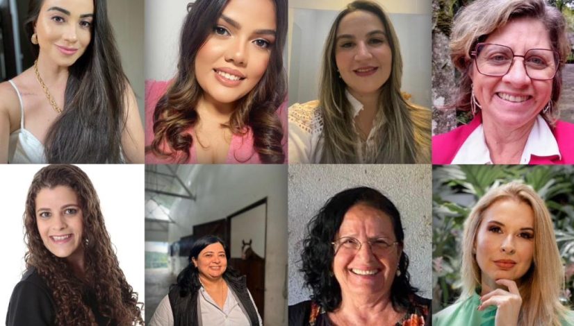 WhatsApp Image 2026-03-06 at 18.30.05