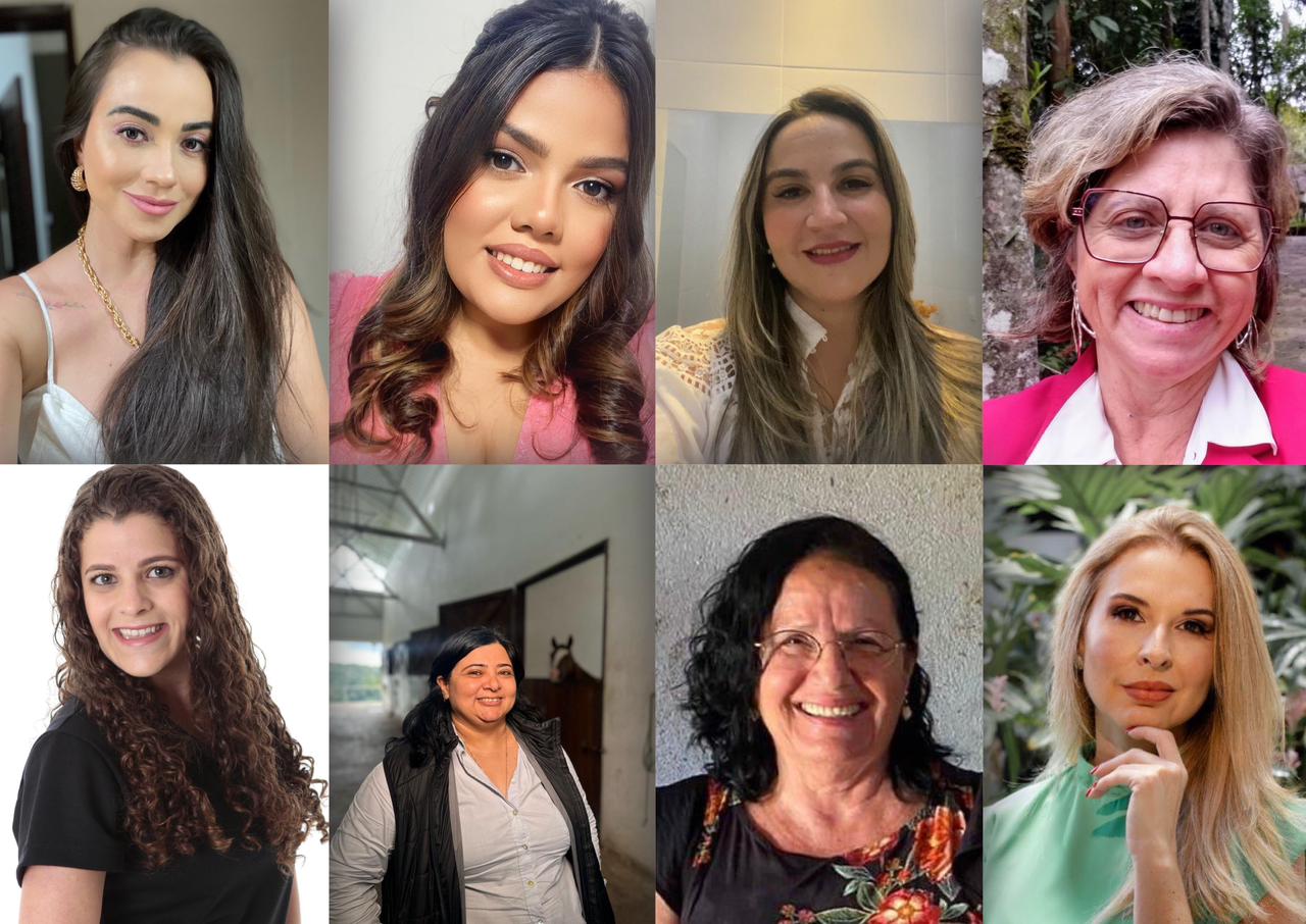 WhatsApp Image 2026-03-06 at 18.30.05