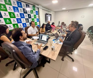 WhatsApp Image 2026-03-20 at 13.11.18 (2)