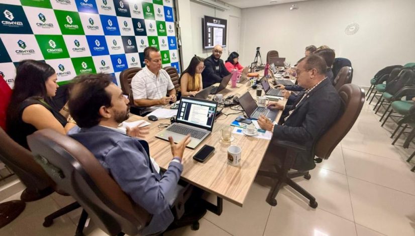 WhatsApp Image 2026-03-20 at 13.11.18 (2)