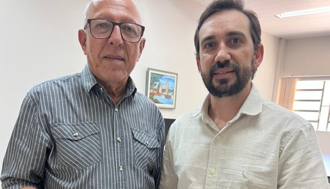 WhatsApp Image 2026-03-26 at 15.14.36