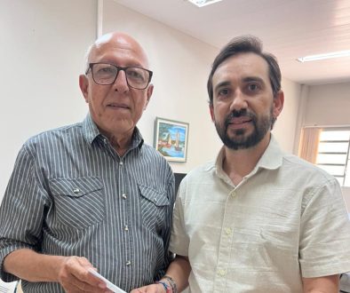 WhatsApp Image 2026-03-26 at 15.14.36