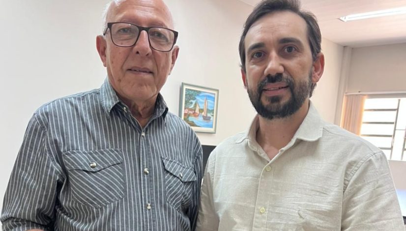 WhatsApp Image 2026-03-26 at 15.14.36