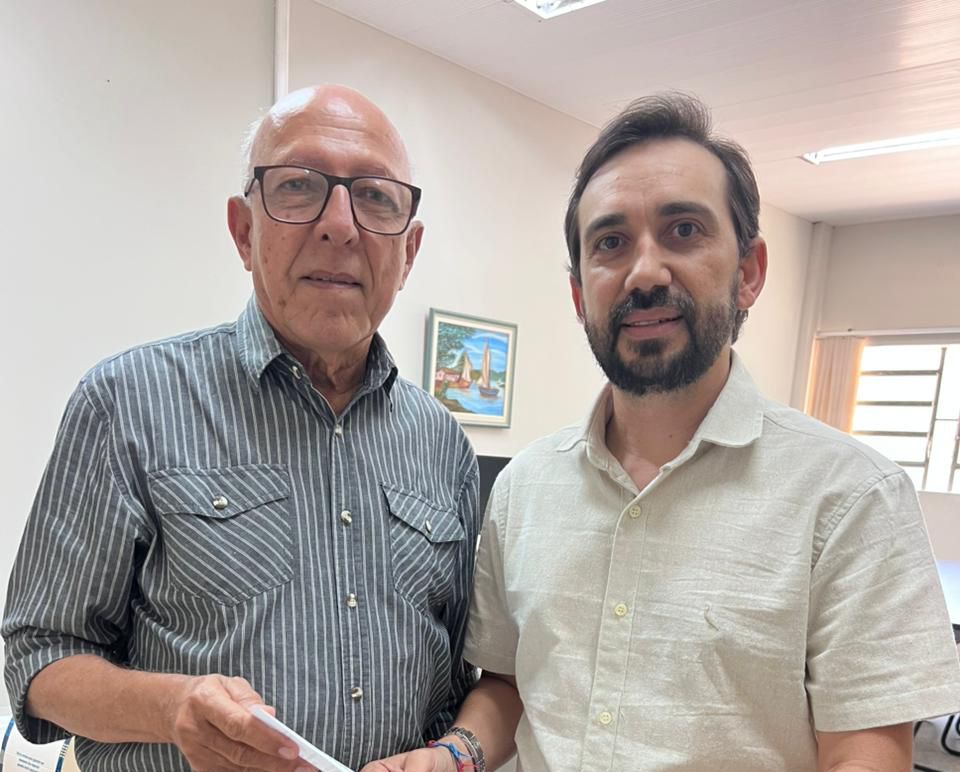 WhatsApp Image 2026-03-26 at 15.14.36