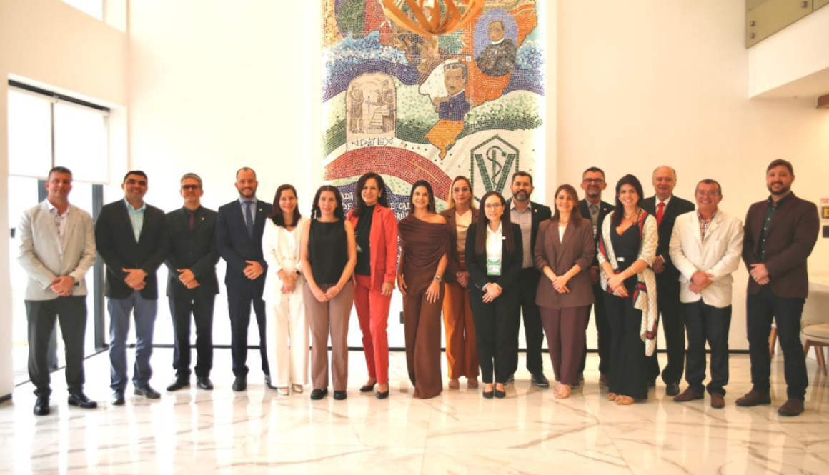 c7ff859c-ac36-4abe-84f6-02a9c71f18a9