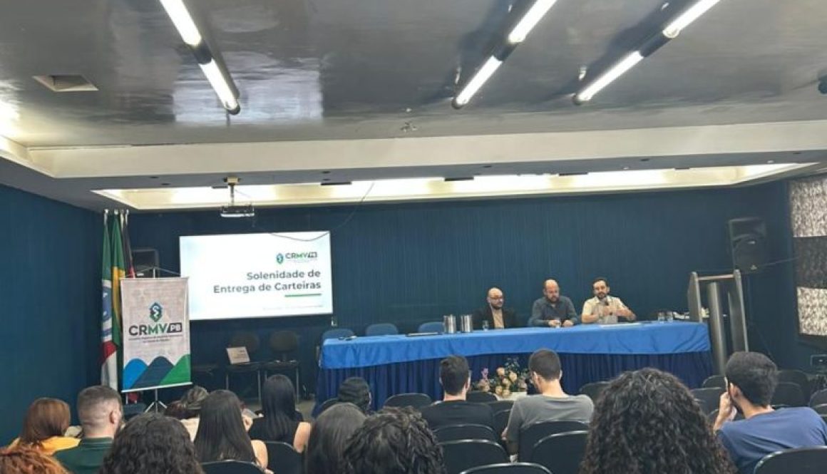 WhatsApp Image 2026-04-15 at 16.55.41