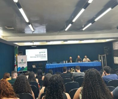 WhatsApp Image 2026-04-15 at 16.55.41