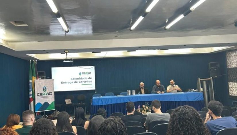 WhatsApp Image 2026-04-15 at 16.55.41