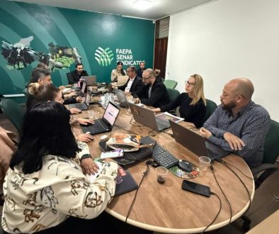 WhatsApp Image 2026-04-24 at 16.20.22 (2)