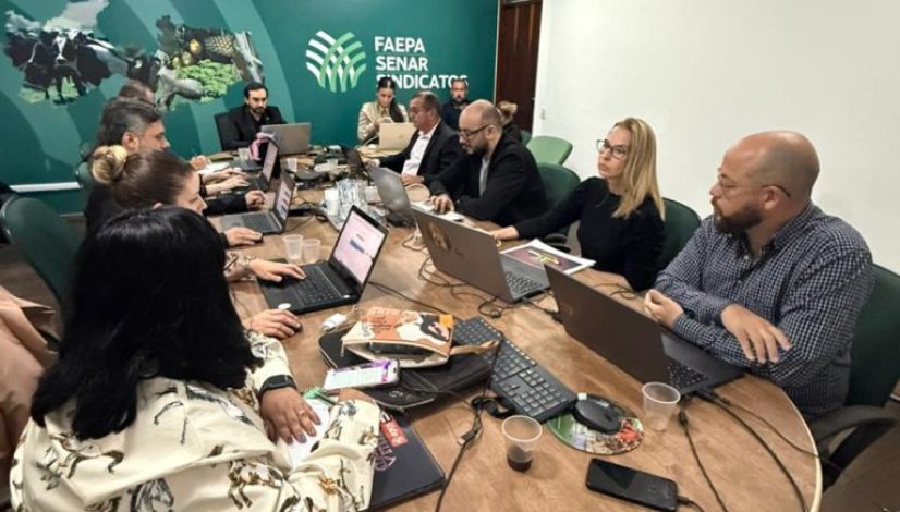 WhatsApp Image 2026-04-24 at 16.20.22 (2)