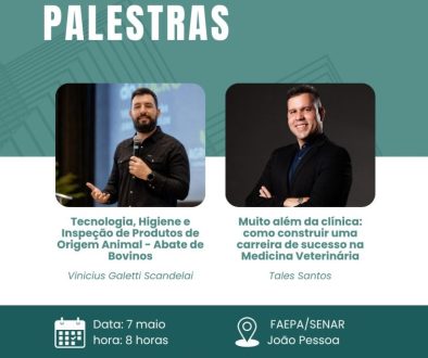 WhatsApp Image 2026-04-28 at 09.31.02