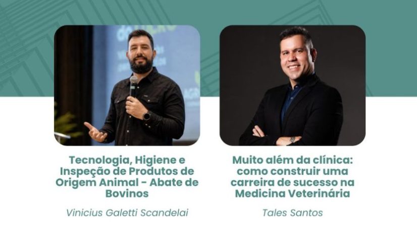 WhatsApp Image 2026-04-28 at 09.31.02