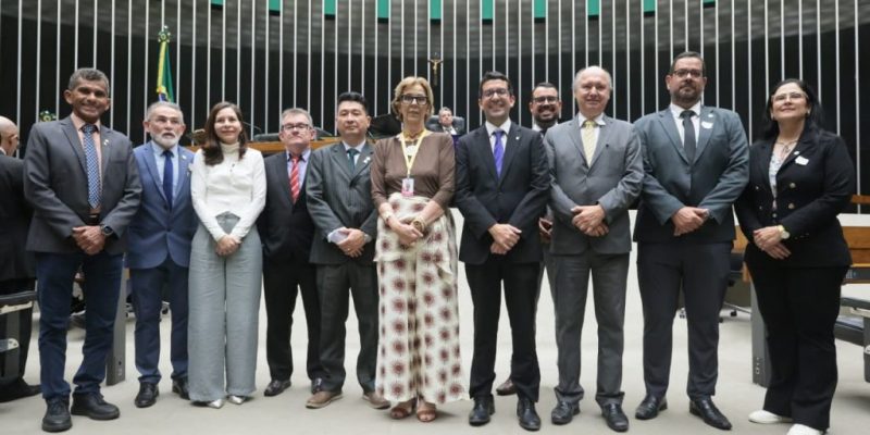 WhatsApp-Image-2026-05-05-at-17.56.25-1-1024x682-800x400