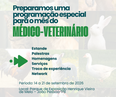 Post para Instagram Carrossel Simples PetShop Veterinário Informativo Adoção Azul e Laranja (2)